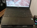 Лаптоп Fujitsu LiveBook A Series i5-6200U / 15,6", снимка 2