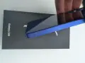 Samsung S25 - гаранция Технополис, снимка 4
