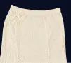 Оригинална UNIQLO пола , снимка 2