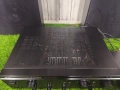 Denon PMA-560 + Denon TU-260, снимка 4