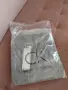 Стилна мъжка чанта Calvin Klein, снимка 7