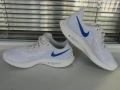 Дамски маратонки Nike Air Zoom Pegasus 36, снимка 7