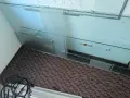 Закалени стъкла 10мм / Офис прегради (Различни размери), снимка 3