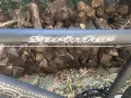 ВЕЛОСИПЕД CROSS SPRINTER 26``, снимка 3