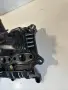 Капак на клапаните за Mazda 3 2.2D (2015) двигател SH SH0210221, снимка 2