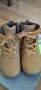 Детски маратонки Skechers, Lotto, Reebook , снимка 9