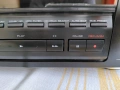 Kenwood KX-7030 , снимка 4