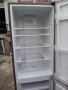 Чисто нов иноксов комбиниран хладилник с фризер Gorenje No Frost A+++ 2 години гаранция!, снимка 2