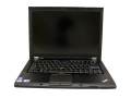 Лаптоп Lenovo T410 I5-560M 8GB 128GB SSD с до 24 МЕСЕЦА ГАРАНЦИЯ, снимка 1