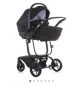 Количка Cam Taski sport 2в1 , снимка 5