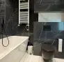 Продавам двустаен в Малинова долина, снимка 4