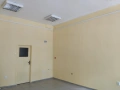 Луксозен магазин 35 кв.м. пътникопоток,голяма витрина, височина 3,60 м., светъл, две мивки,, снимка 7