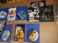 Игри за плейстейшън 2 Playstation 2 - 5 броя, снимка 4