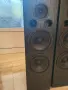 тонколони Аркус TS 600, снимка 2