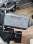 Машинка Стъкло, предно Ауди А3 8L - A4 B5 , 114188100, снимка 6