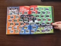 Panini FIFA World Cup 2026 – Албум с твърди корици (Hardcover), снимка 9