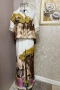 дамски комплект , снимка 3