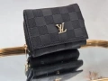 портмонета Michael kors guess Gucci Louis Vuitton , снимка 7
