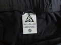 Мъжки карго шорти Nike ACG - размер XXL, снимка 6