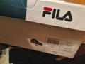оригинални кецове nike air max 90 42.5 и joran 1 retro fila 44 размер, снимка 12