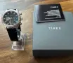 Мъжки часовник Timex, снимка 3