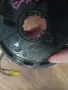 Лентов кабел за Mercedes E-Class , W210 1684600149., снимка 4