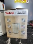 Електрическа кана Tefal Sense 1.5L, снимка 2