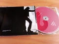 George Michael – Twenty Five 2CD оригинален двоен диск, снимка 2