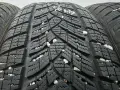 4бр зимни гуми 225/60/17 GOODYEAR L06357 , снимка 4