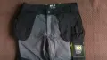 HELLY HANSEN 77401 Aker Construction Work Pant размер L / 52 работен панталон W4-762, снимка 3