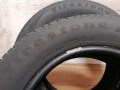 205/60/16 Michelin / летни гуми, снимка 18