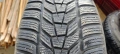 Зимни гуми Hankook icept Evo 3 x w330a XL 265/60/18 114H, снимка 3