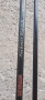 Мач/пръчки два броя, Shimano Catana 4,50, Mivardi Technix Match 4,20, снимка 5