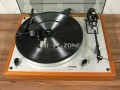 Грамофон Thorens td-146 /2, снимка 4