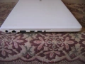 Samsung 370R - Core i3, 4 GB RAМ, 750 GB HDD, снимка 3