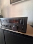 Technics rs-m 14, снимка 4