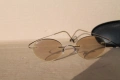 Диоптрични очила ''Silhouette'', снимка 2