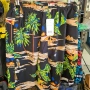 Мъжки бански големи размери 5XL 4XL, 3XL, снимка 4