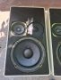 Hi-Fi- Lautsprecherbox 250 MS, снимка 9