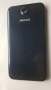 Archos 50C Platinum - Archos AC50CPL оригинални части и аксесоари , снимка 1