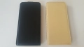Huawei P8 lite 2017 калъф - case, снимка 11