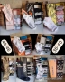 Спортни чорапи nike, adidas и др., снимка 1
