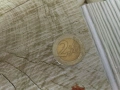 2€ Австрия Колекционерски монета от 2010 г. , снимка 2