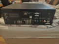 Harman Kardon Avr 1550 , снимка 4