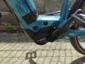 Електрически велосипед Cube - TOURING One, снимка 5