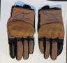 Alpinestars Cooper размер М, снимка 1