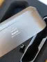 Akrapovic титаниеви гърнета W464 W465 G500 G63AMG , снимка 3