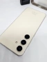 Samsung Galaxy S24 256Gb/8Ram White, снимка 7