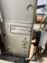 Union Special HF 600 Професионалнa Покривна шевна машина за шивашки цех, снимка 8