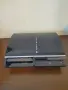Продавам конзола Sony Playstation 3 FAT Backward compatibility (PS3), снимка 1